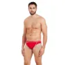 Zoggs Wire Racer Badetrusser male