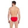 Zoggs Wire Racer Badetrusser male