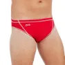 Zoggs Wire Racer Badetrusser male