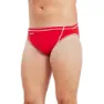 Zoggs Wire Racer Badetrusser male