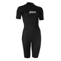 Zoggs Women's Multix VS