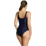 Zoggs Yarra Scoopback Badetøy female