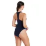 Zoggs Zipback Badetøy female, Honor