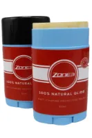 Zone3 100% Natural Glide Krem