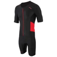 Zone3 Activate Kortermet Trisuit female Zone3 Activate Kortermet Trisuit female