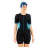 Black / blue