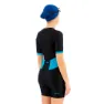 Zone3 Activate Kortermet Trisuit female