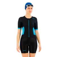 Zone3 Activate Kortermet Trisuit male Zone3 Activate Kortermet Trisuit male