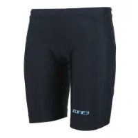 Zone3 Activate Trishort male Zone3 Activate Trishort male