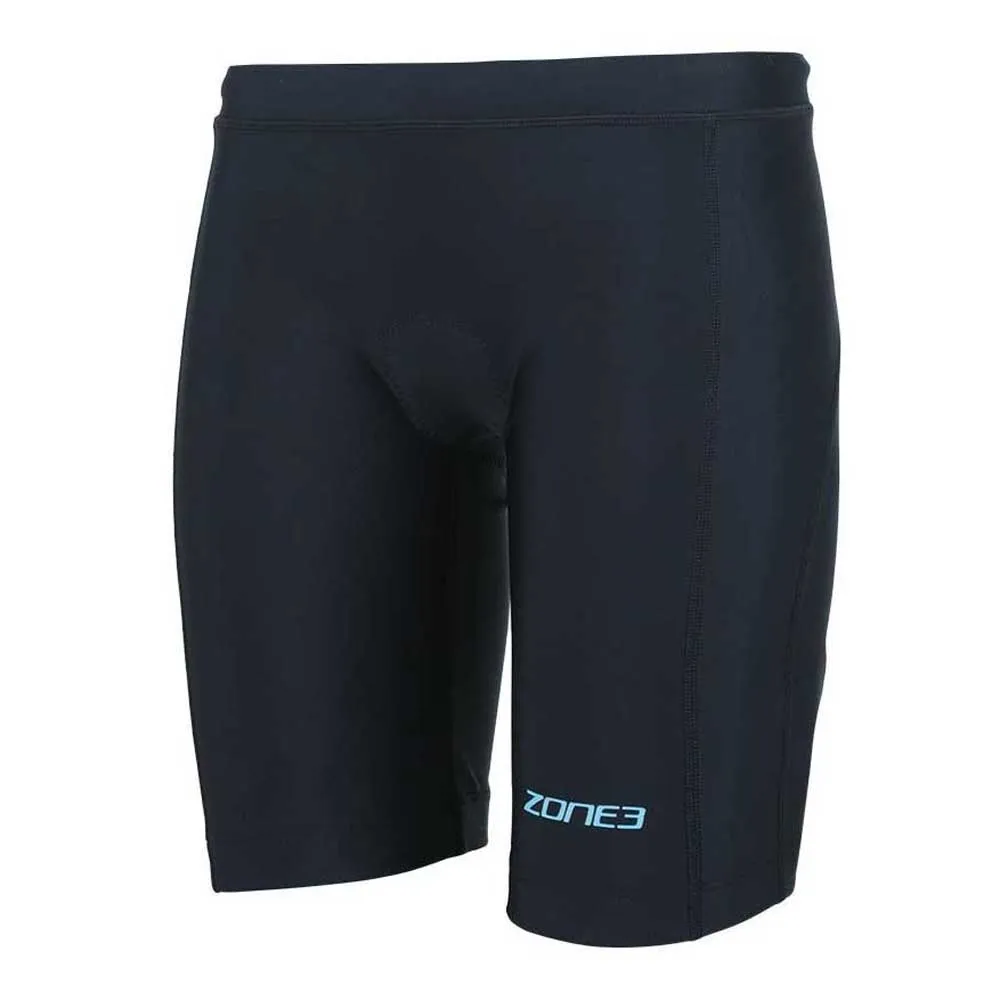 Zone3 Activate Trishort male
