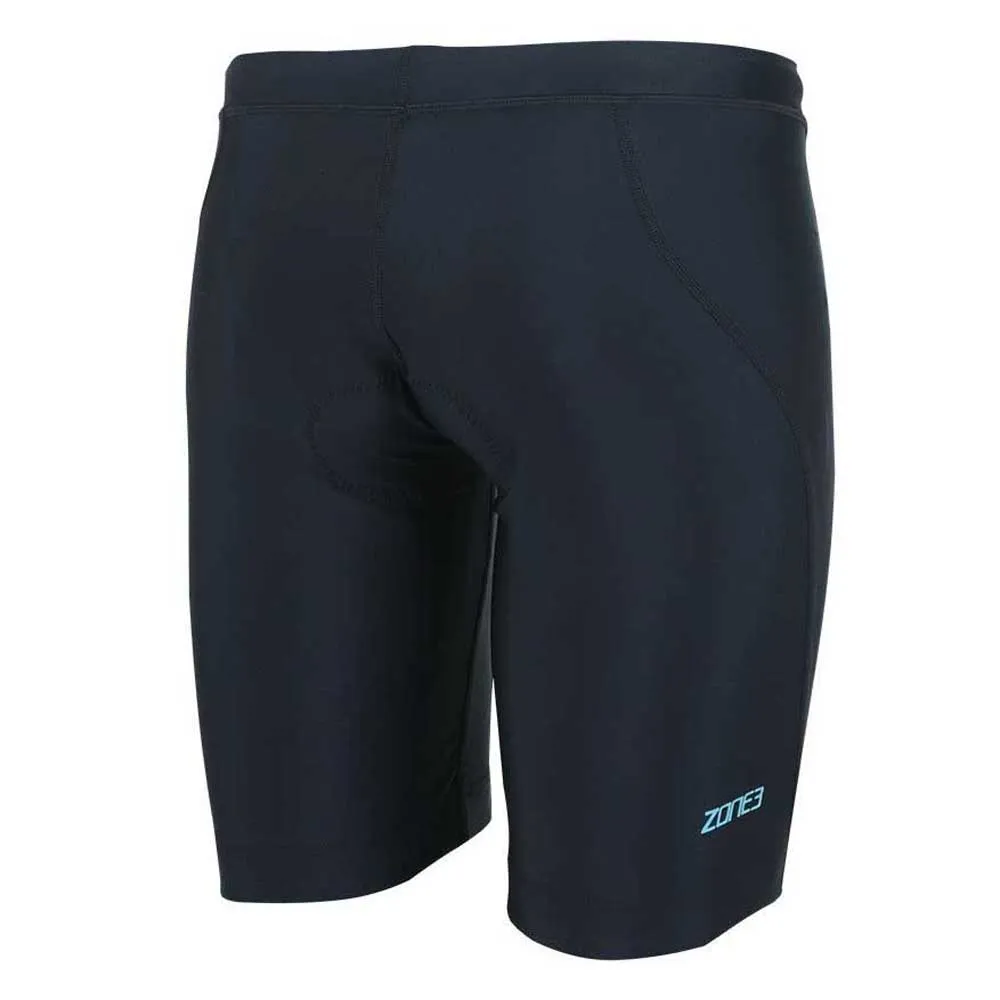 Zone3 Activate Trishort male