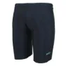 Zone3 Activate Trishort male