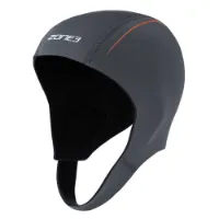 Zone3 Active-flex Badehette unisex