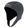 Zone3 Active-flex Badehette unisex