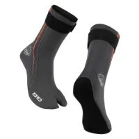 Zone3 Active-flex Dykkerstøvler unisex Zone3 Active-flex Dykkerstøvler unisex