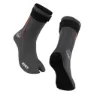 Zone3 Active-flex Dykkerstøvler unisex