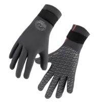 Zone3 Active-flex Neoprenhansker unisex