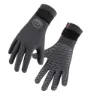 Zone3 Active-flex Neoprenhansker unisex