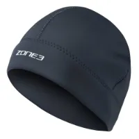 Zone3 Active-flex Neoprenhette unisex