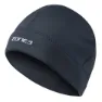 Zone3 Active-flex Neoprenhette unisex