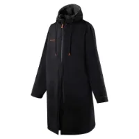Zone3 Active-flex Surfponcho unisex Zone3 Active-flex Surfponcho unisex