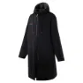 Zone3 Active-flex Surfponcho unisex