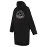 Zone3 Active-flex Surfponcho unisex
