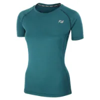Zone3 Active Technical Lite Kortarmet T-skjorte female Zone3 Active Technical Lite Kortarmet T-skjorte female