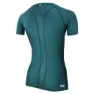Zone3 Active Technical Lite Kortarmet T-skjorte female