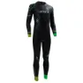 Zone3 Adventure Våtdrakt I Neopren unisex