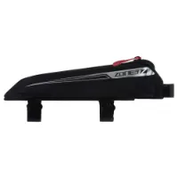 Zone3 Aero Bento Rammeveske