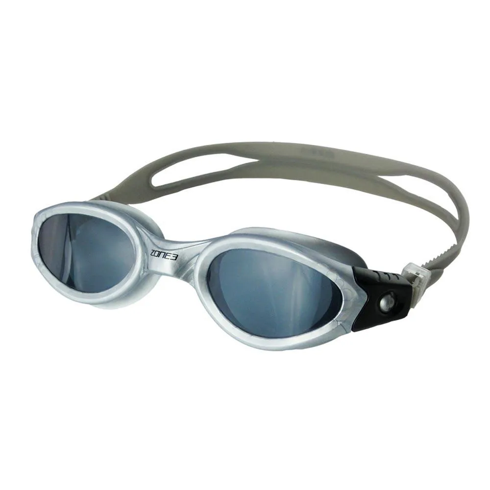 Zone3 Apollo Svømmebriller unisex