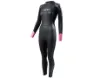 Black/pink 2