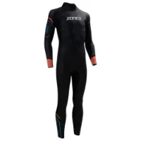 Zone3 Aspect Junior Open Water Våtdrakt I Neopren unisex