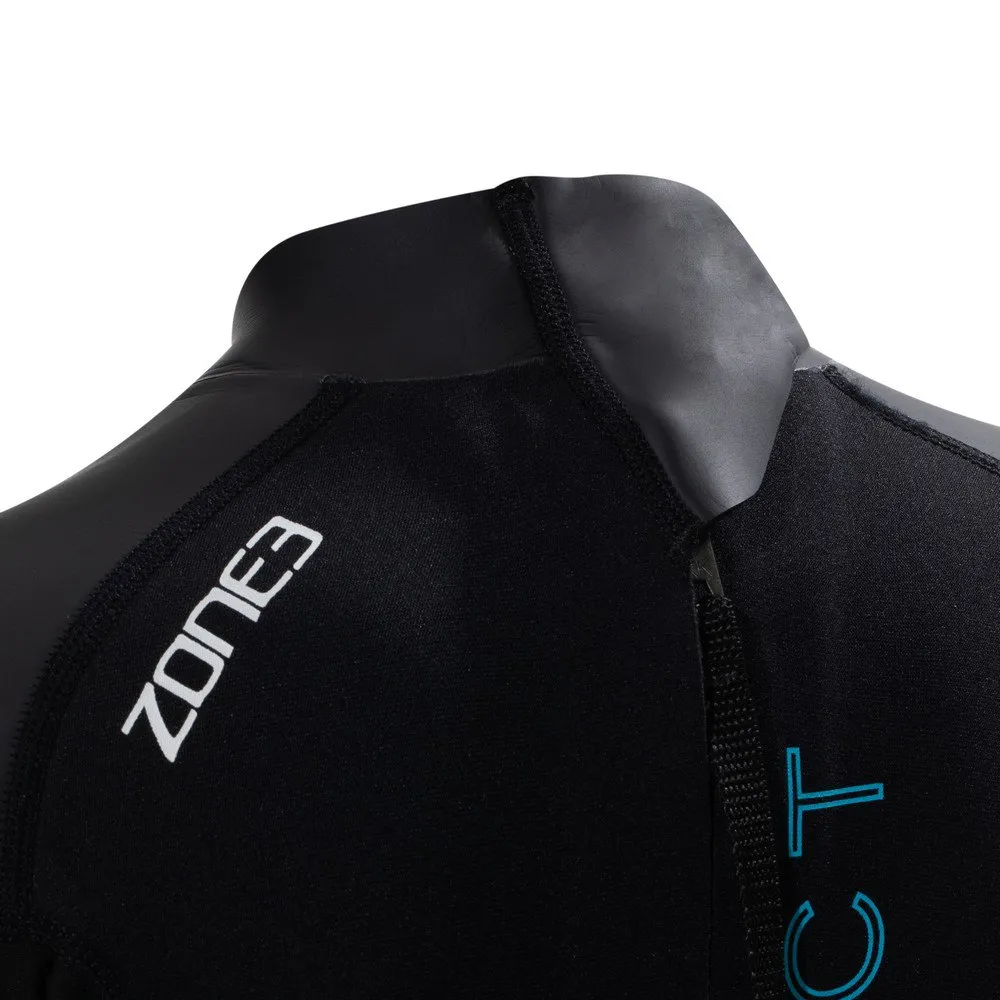 Zone3 Aspect Junior Open Water Våtdrakt I Neopren unisex