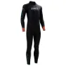 Zone3 Aspect Junior Open Water Våtdrakt I Neopren unisex