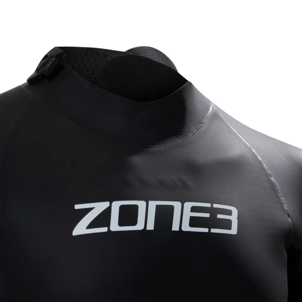 Zone3 Aspect Junior Open Water Våtdrakt I Neopren unisex