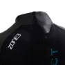 Zone3 Aspect Junior Open Water Våtdrakt I Neopren unisex