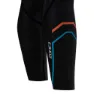 Zone3 Aspect Junior Open Water Våtdrakt I Neopren unisex
