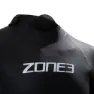 Zone3 Aspect Junior Open Water Våtdrakt I Neopren unisex