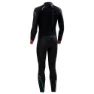Zone3 Aspect Junior Open Water Våtdrakt I Neopren unisex