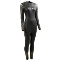 Zone3 Aspect Thermal Våtdrakt I Neopren unisex Zone3 Aspect Thermal Våtdrakt I Neopren unisex