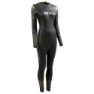 Zone3 Aspect Thermal Våtdrakt I Neopren unisex