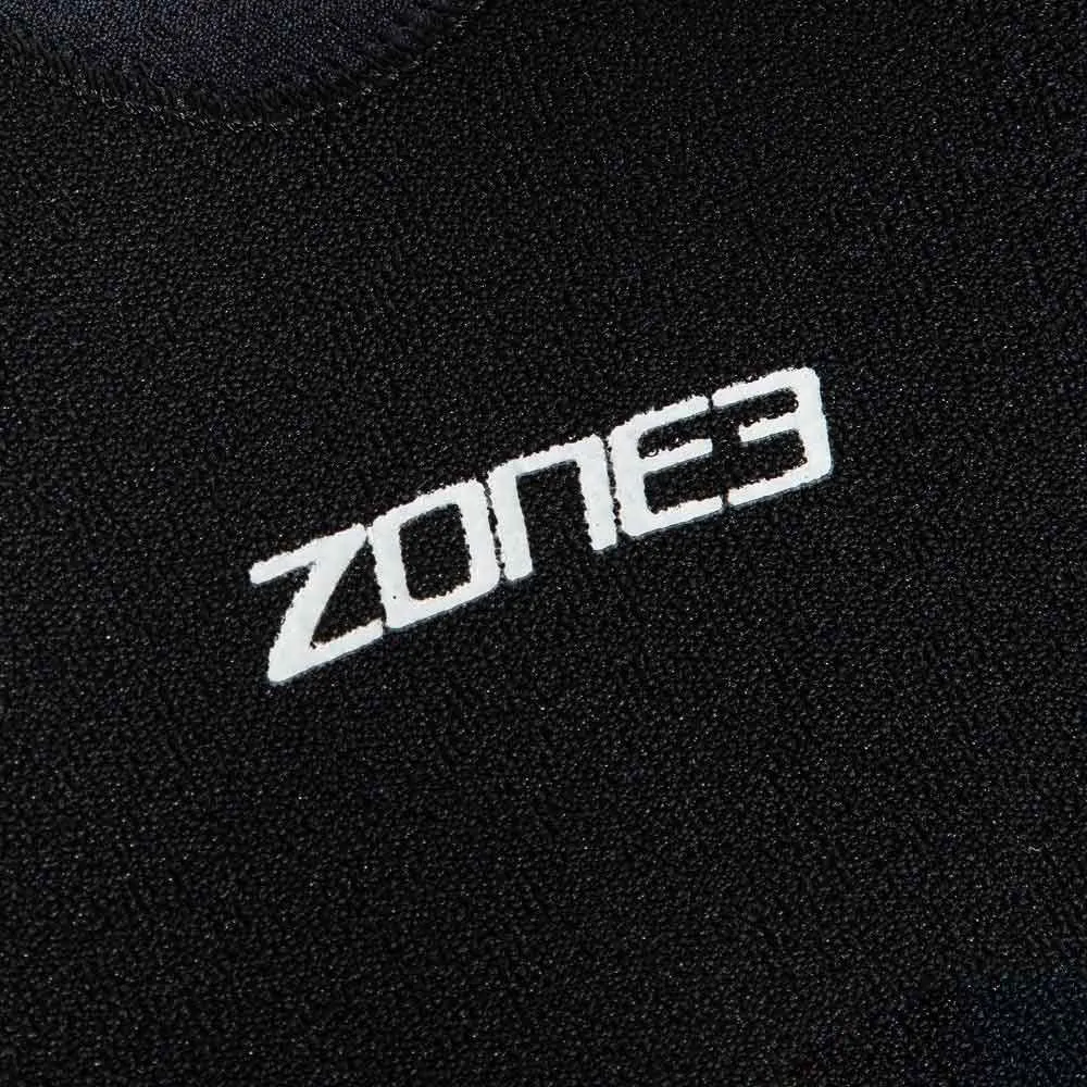 Zone3 Aspect Thermal Våtdrakt I Neopren unisex