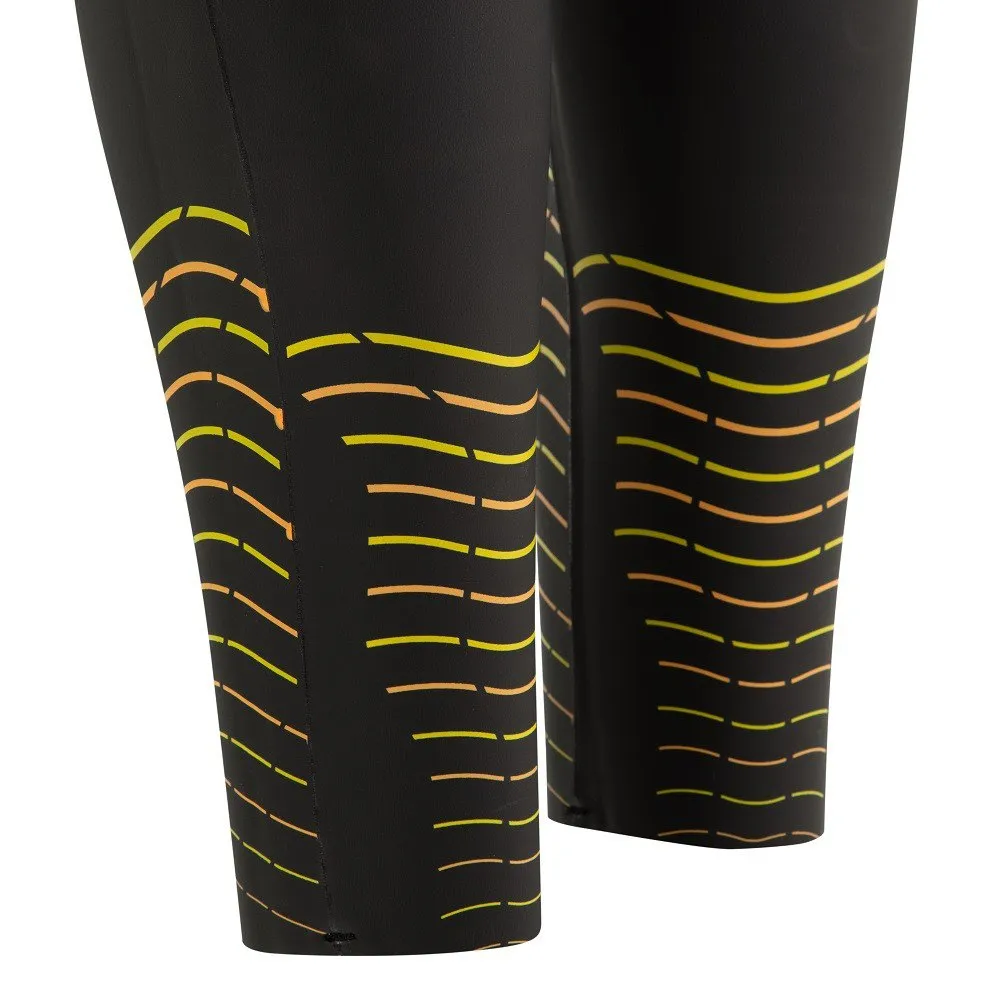 Zone3 Aspect Thermal Våtdrakt I Neopren unisex