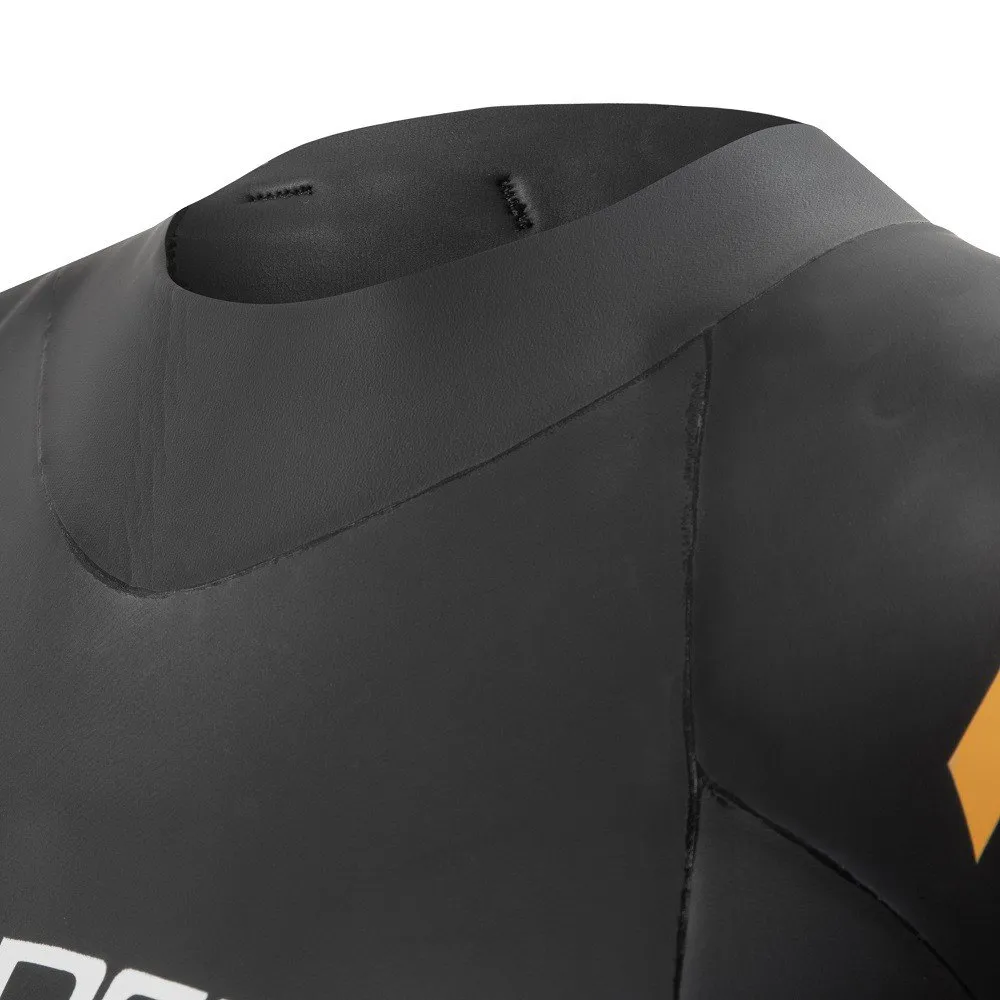 Zone3 Aspect Thermal Våtdrakt I Neopren unisex