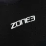 Zone3 Aspect Thermal Våtdrakt I Neopren unisex