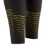 Zone3 Aspect Thermal Våtdrakt I Neopren unisex