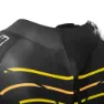 Zone3 Aspect Thermal Våtdrakt I Neopren unisex
