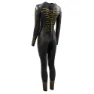 Zone3 Aspect Thermal Våtdrakt I Neopren unisex